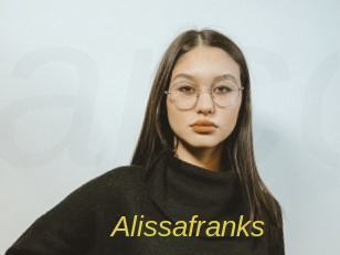 Alissafranks