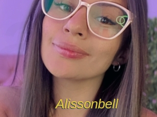 Alissonbell