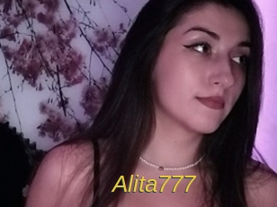 Alita777