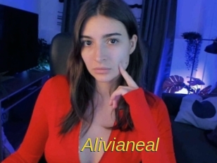 Alivianeal