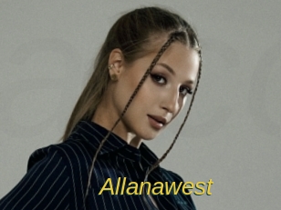 Allanawest