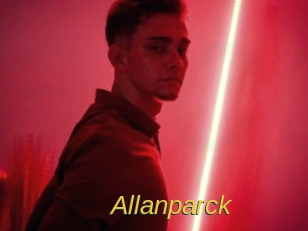 Allanparck