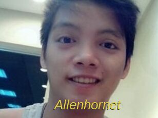 Allen_hornet