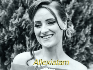 Allexiatam