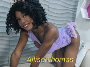 Allisonthomas