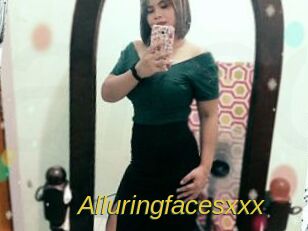 Alluringfacesxxx