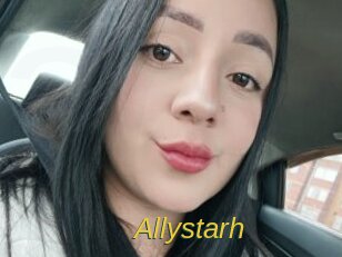 Allystarh