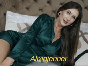 Almajenner