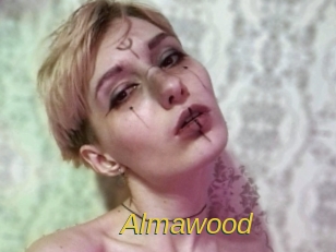 Almawood