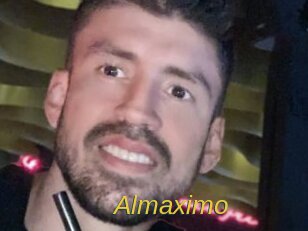 Almaximo