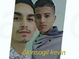 Alonsogil_kevin