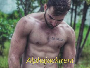 Alphajacktrent