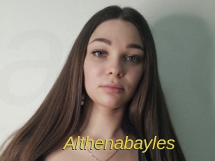 Althenabayles