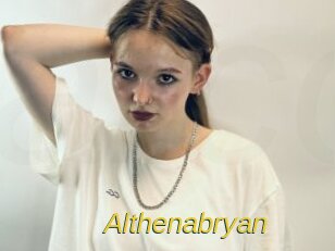 Althenabryan