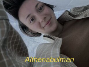 Althenabulman