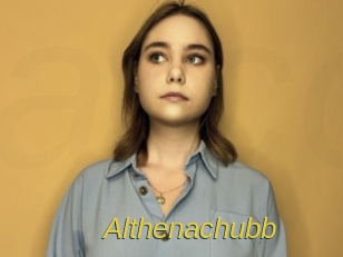 Althenachubb