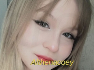 Althenacoey