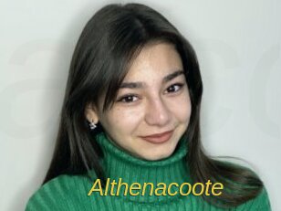 Althenacoote