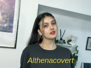 Althenacovert