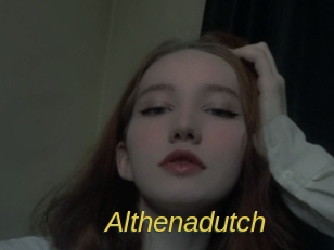 Althenadutch