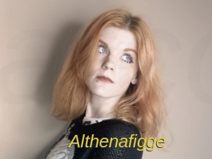 Althenafigge