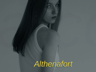 Althenafort