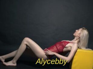 Alycebby