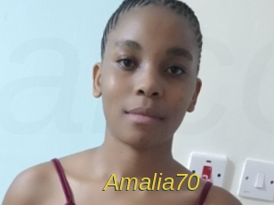 Amalia70