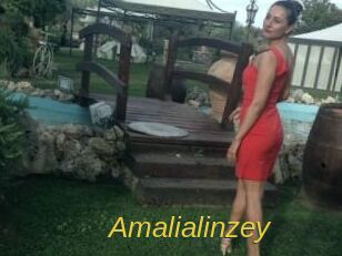 Amalialinzey