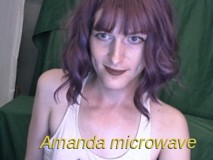 Amanda_microwave