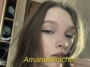 Amandaflotcher