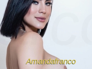 Amandafranco