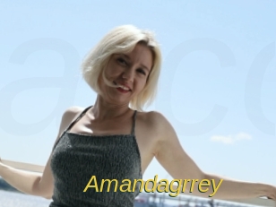 Amandagrrey