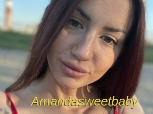 Amandasweetbaby