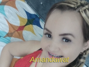 Amandawat