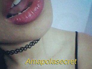 Amapola_secret