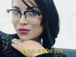 Amarantha_col