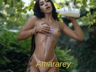 Amararey