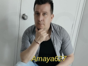 Amaya627