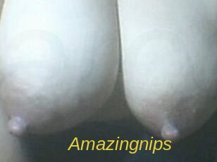 Amazingnips