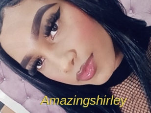 Amazingshirley