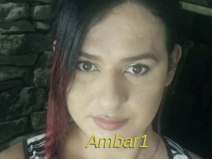 Ambar1