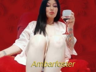 Ambarfoster