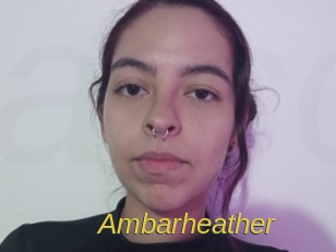 Ambarheather