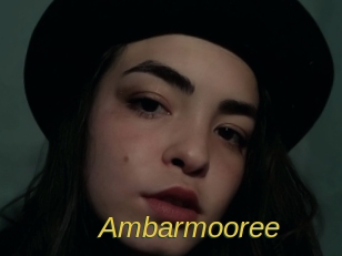 Ambarmooree