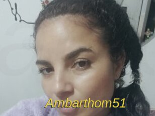 Ambarthom51