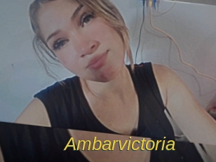 Ambarvictoria