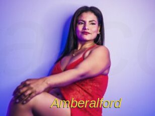 Amberalford