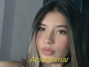 Amberamar