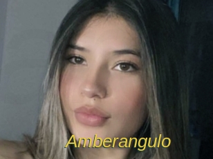 Amberangulo